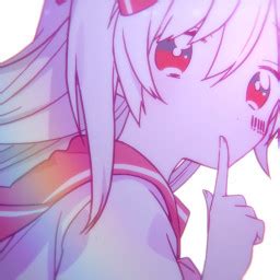 osu!Collector .